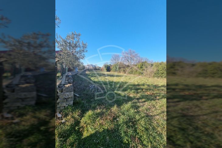 Građevinsko zemljište, Prodaja, Medulin, Medulin Građevinsko zemljište, Prodaja, Medulin, Medulin