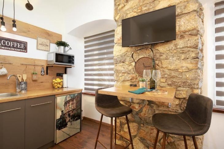 Apartman, Prodaja, Rijeka, Centar Apartman, Prodaja, Rijeka, Centar