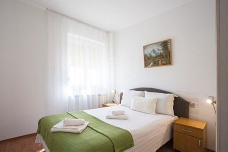 Vila, Prodaja, Fažana, Fažana Vila, Prodaja, Fažana, Fažana