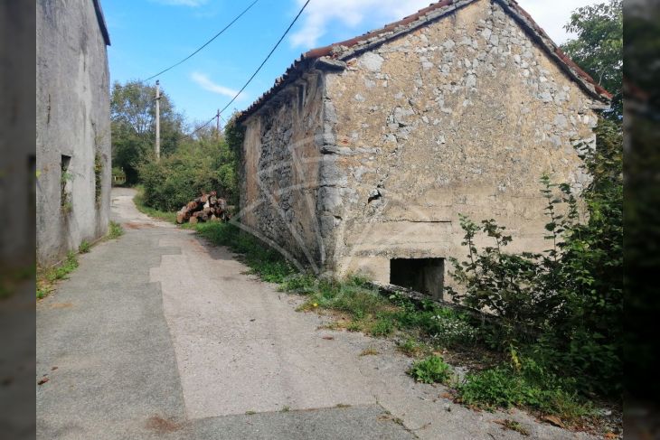 Samostojeća kuća, Prodaja, Matulji, Pasjak Samostojeća kuća, Prodaja, Matulji, Pasjak