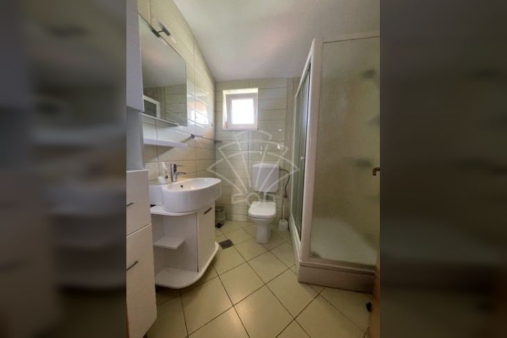 Stan u kući, Prodaja, Malinska-dubašnica, Malinska Stan u kući, Prodaja, Malinska-dubašnica, Malinska