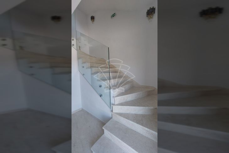 Stan u novogradnji, Prodaja, Rovinj, Rovinj