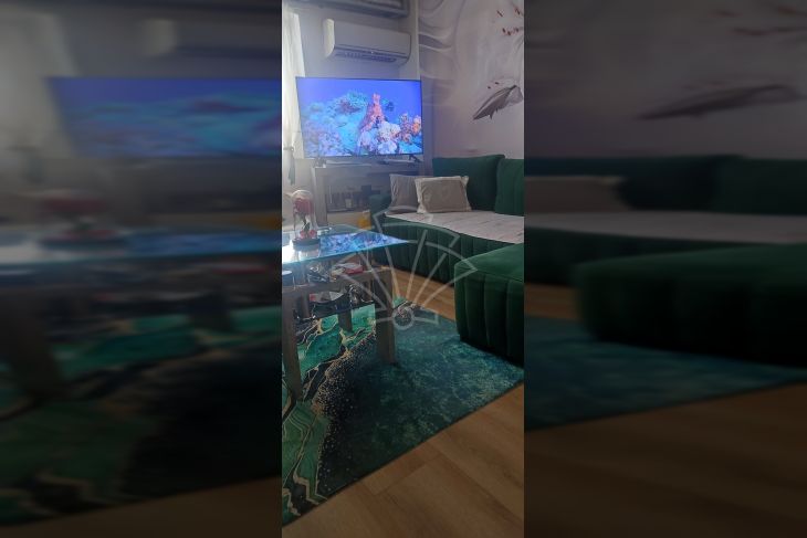 Dvojna kuća, Prodaja, Novi Vinodolski, Donji Zagon