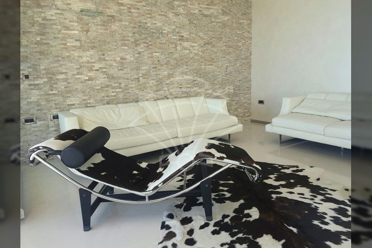 Apartman na moru, Prodaja, Opatija - Okolica, Ičići Apartman na moru, Prodaja, Opatija - Okolica, Ičići