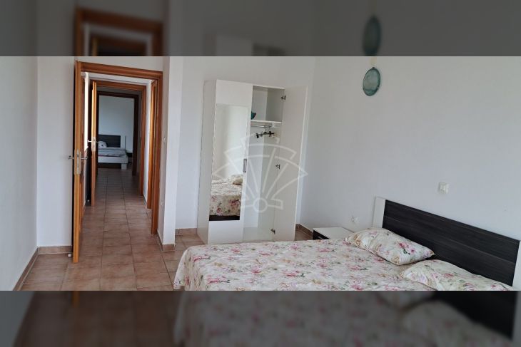 Stan višeetažni, Prodaja, Crikvenica, Jadranovo Stan višeetažni, Prodaja, Crikvenica, Jadranovo