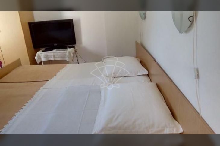 Apartmanska kuća, Prodaja, Rab, Rab Apartmanska kuća, Prodaja, Rab, Rab