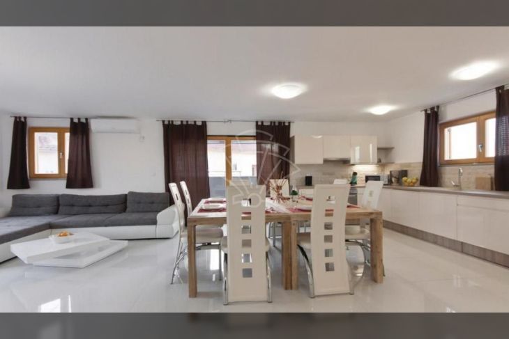 Vila, Prodaja, Fažana, Valbandon Vila, Prodaja, Fažana, Valbandon