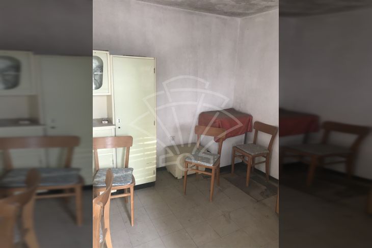 Kamena kuća, Prodaja, Kanfanar, Kanfanar Kamena kuća, Prodaja, Kanfanar, Kanfanar
