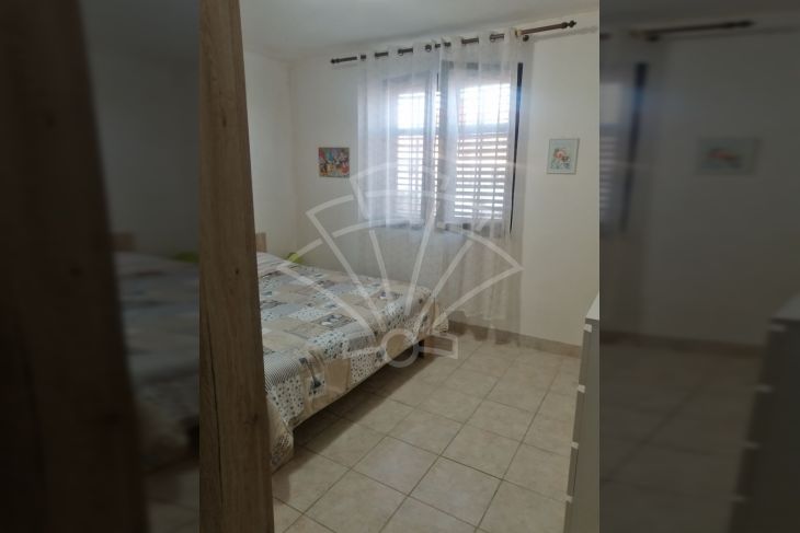 Stan u kući, Prodaja, Rovinj, Rovinj Stan u kući, Prodaja, Rovinj, Rovinj