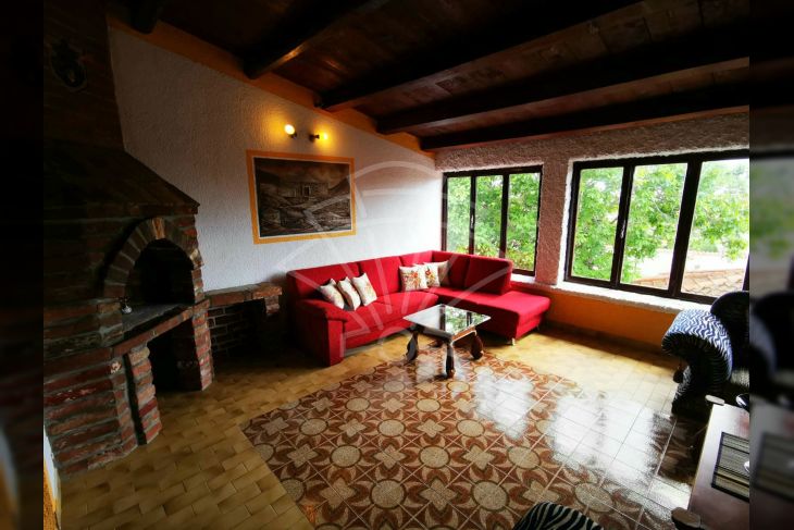 Vila, Prodaja, Ližnjan, Šišan Vila, Prodaja, Ližnjan, Šišan