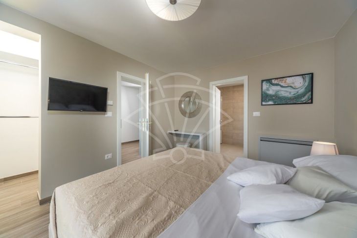 Vila, Prodaja, Poreč, Mihatovići Vila, Prodaja, Poreč, Mihatovići