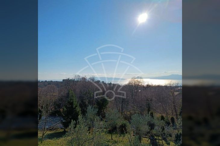 Građevinsko zemljište, Prodaja, Rijeka, Sjever Građevinsko zemljište, Prodaja, Rijeka, Sjever