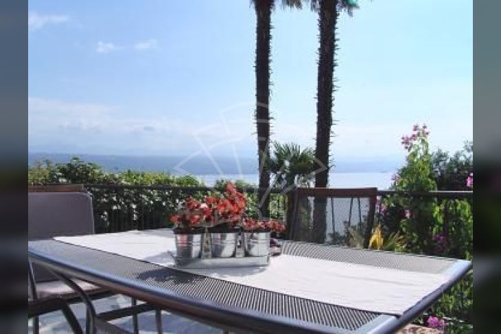 Vila, Prodaja, Opatija, Opatija Vila, Prodaja, Opatija, Opatija