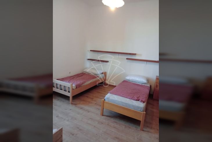 Stan u zgradi, Prodaja, Novi Vinodolski, Novi Vinodolski Stan u zgradi, Prodaja, Novi Vinodolski, Novi Vinodolski