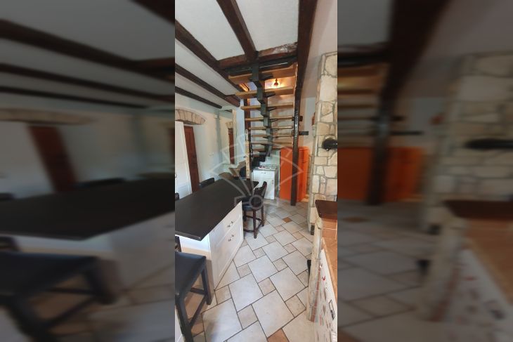 Samostojeća kuća, Prodaja, Kršan, Kršan Samostojeća kuća, Prodaja, Kršan, Kršan
