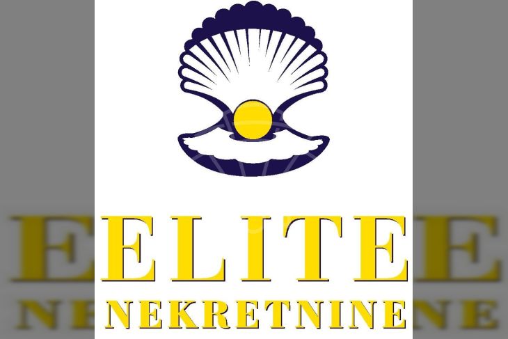 Trgovina, Najam, Rijeka, Centar Trgovina, Najam, Rijeka, Centar
