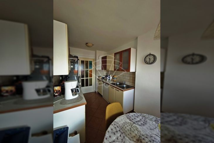 Stan u zgradi, Prodaja, Rijeka, Zapad