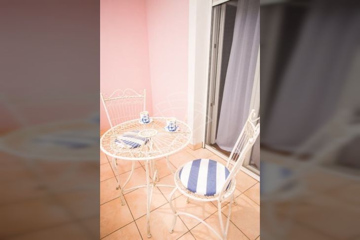 Dvojna kuća, Prodaja, Crikvenica, Crikvenica Dvojna kuća, Prodaja, Crikvenica, Crikvenica