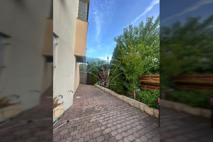 Stan u kući, Prodaja, Malinska-dubašnica, Malinska