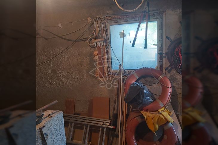 Apartmanska kuća, Prodaja, Viškovo, Marinići Apartmanska kuća, Prodaja, Viškovo, Marinići