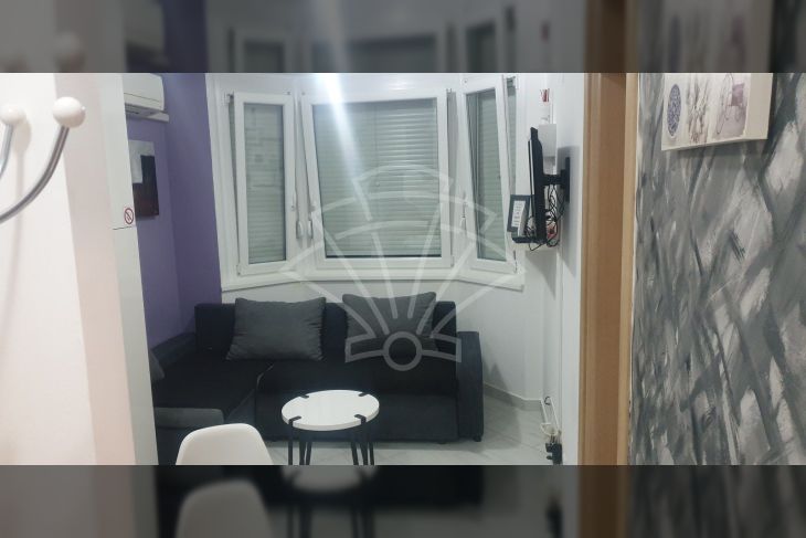 Stan u zgradi, Prodaja, Rijeka, Sjever Stan u zgradi, Prodaja, Rijeka, Sjever