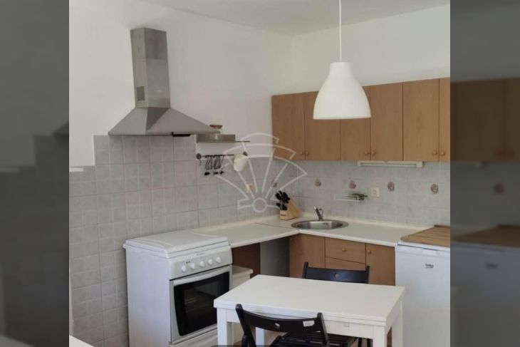 Stan u zgradi, Prodaja, Viškovo, Viškovo Stan u zgradi, Prodaja, Viškovo, Viškovo