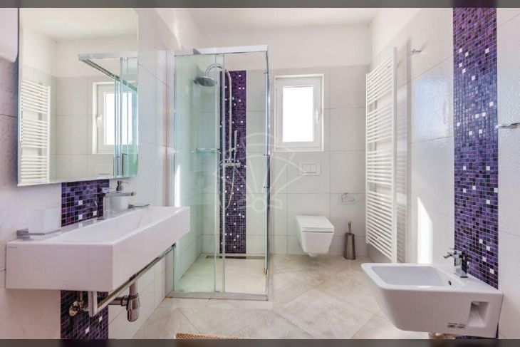 Apartman, Prodaja, Rab, Barbat na Rabu Apartman, Prodaja, Rab, Barbat na Rabu