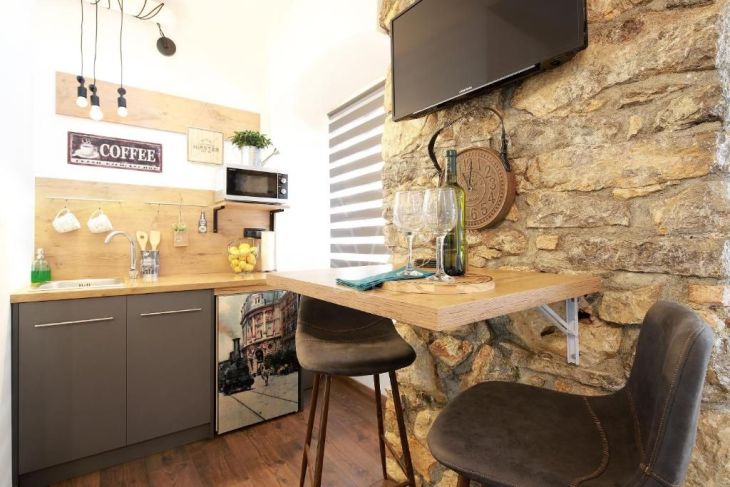 Apartman, Prodaja, Rijeka, Centar Apartman, Prodaja, Rijeka, Centar