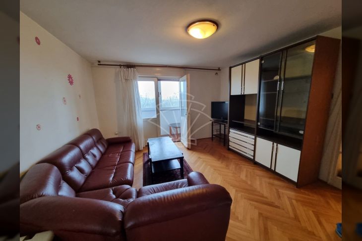 Stan u zgradi, Prodaja, Rijeka, Istok Stan u zgradi, Prodaja, Rijeka, Istok