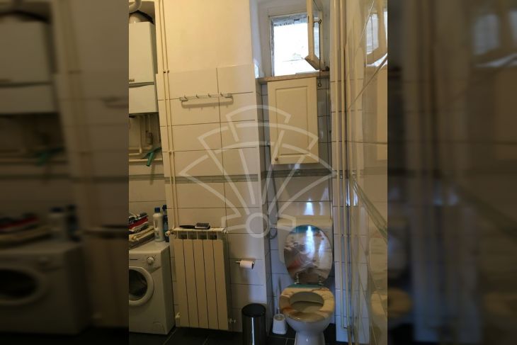Soba, Najam, Rijeka, Zapad Soba, Najam, Rijeka, Zapad