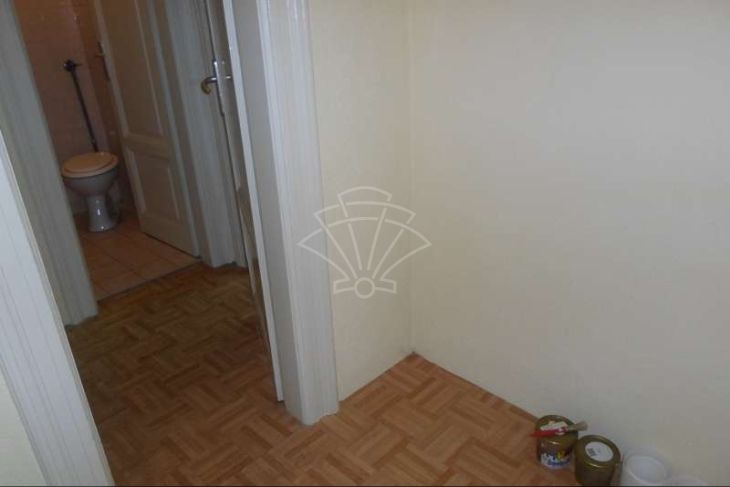 Ured, Najam, Rijeka, Centar Ured, Najam, Rijeka, Centar