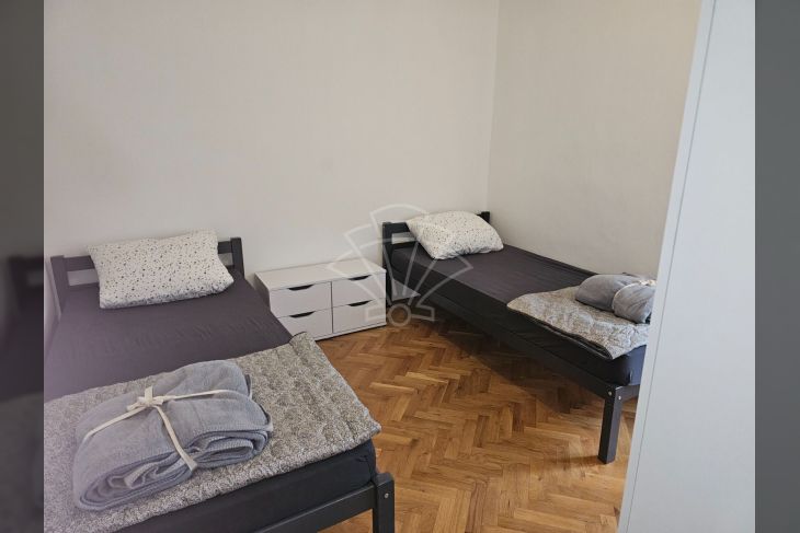 Stan u zgradi, Najam, Rijeka, Sjever