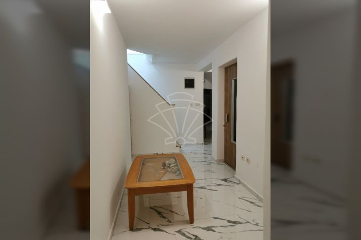 Stan u zgradi, Prodaja, Medulin, Pješčana Uvala Stan u zgradi, Prodaja, Medulin, Pješčana Uvala