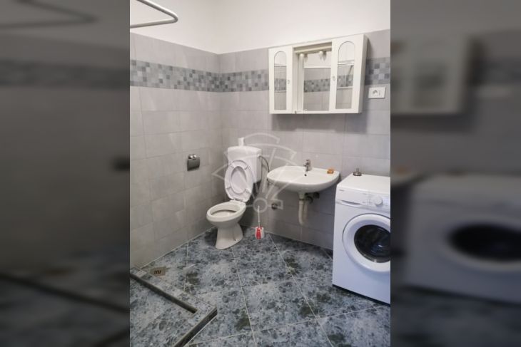Samostojeća kuća, Prodaja, Pula, Pula Samostojeća kuća, Prodaja, Pula, Pula