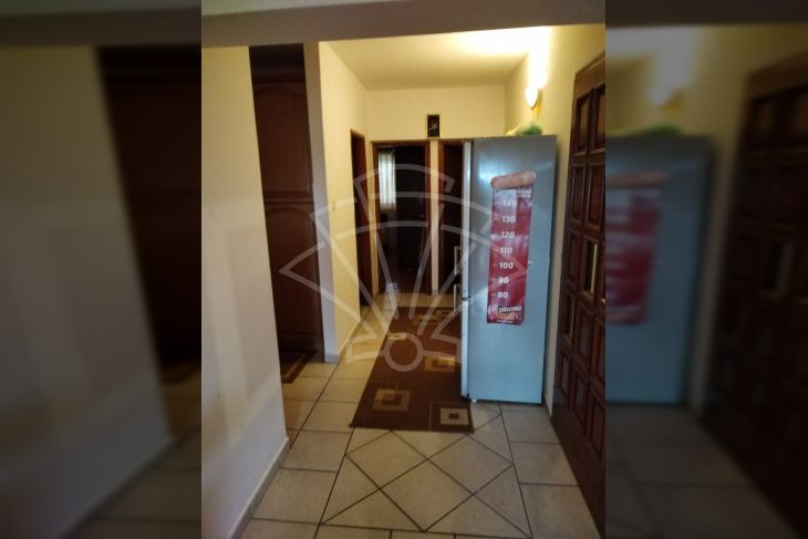 Stan u zgradi, Prodaja, Rijeka, Zapad Stan u zgradi, Prodaja, Rijeka, Zapad
