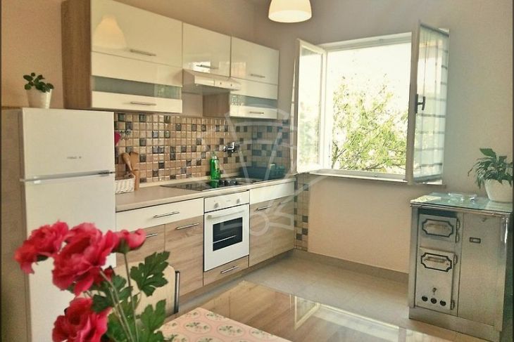 Apartmanska kuća, Prodaja, Pula, Pula Apartmanska kuća, Prodaja, Pula, Pula