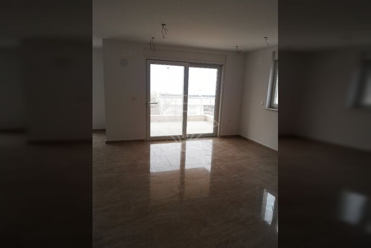 Flat in a new building, Sale, Omišalj, Njivice Flat in a new building, Sale, Omišalj, Njivice