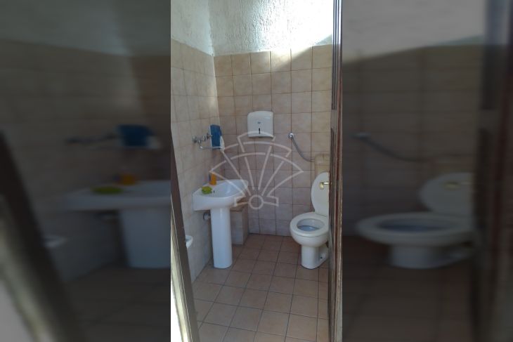 Stan u zgradi, Najam, Klana, Klana Stan u zgradi, Najam, Klana, Klana