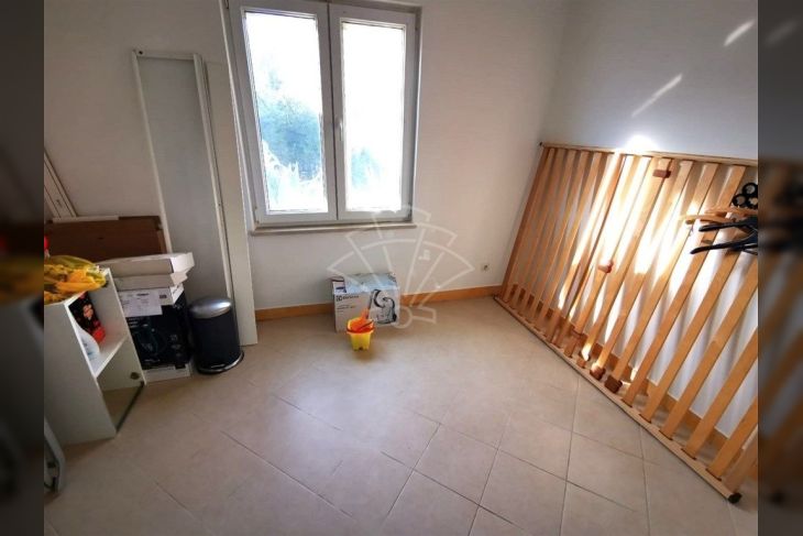 Stan u kući, Prodaja, Malinska-dubašnica, Vantačići Stan u kući, Prodaja, Malinska-dubašnica, Vantačići