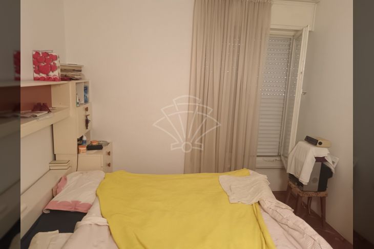 Stan u zgradi, Prodaja, Rijeka, Zapad