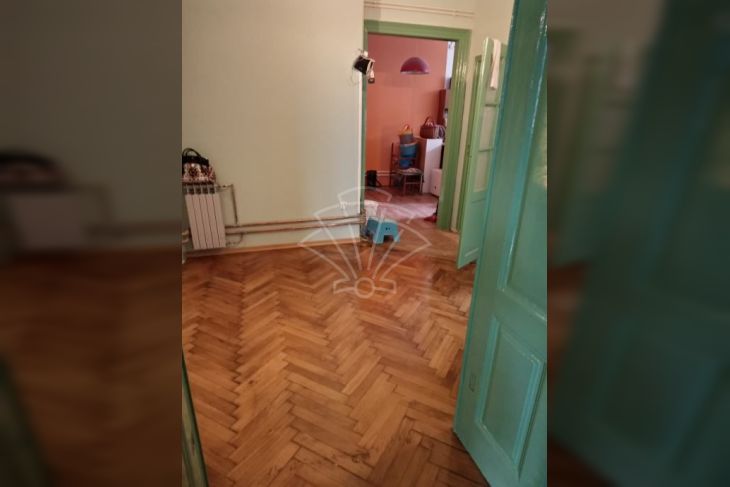 Stan u zgradi, Prodaja, Pula, Pula Stan u zgradi, Prodaja, Pula, Pula