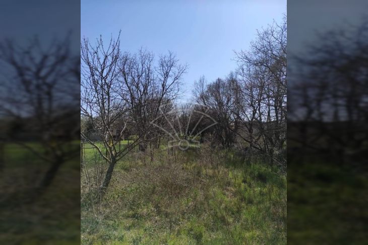 Građevinsko mješovito, Prodaja, Pula, Pula Građevinsko mješovito, Prodaja, Pula, Pula