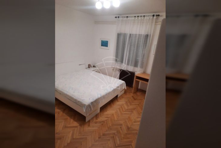 Samostojeća kuća, Prodaja, Ližnjan, Ližnjan Samostojeća kuća, Prodaja, Ližnjan, Ližnjan