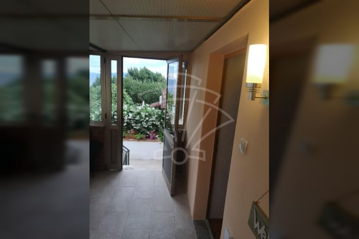 Stan u kući, Prodaja, Opatija - Okolica, Pobri Stan u kući, Prodaja, Opatija - Okolica, Pobri