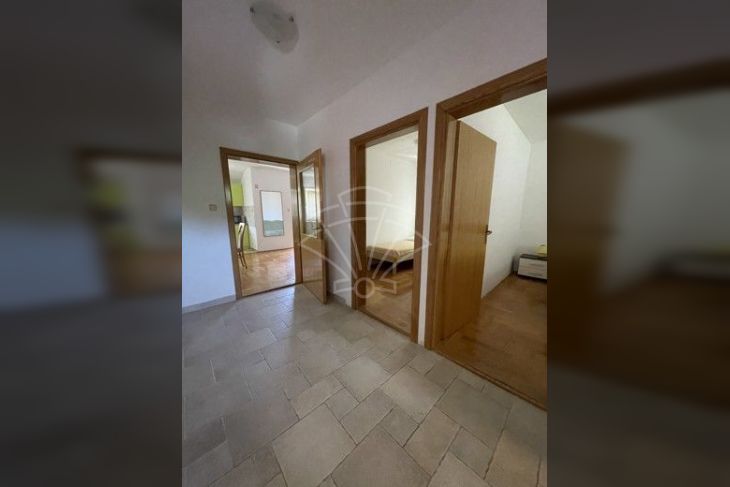 Stan u kući, Prodaja, Malinska-dubašnica, Malinska Stan u kući, Prodaja, Malinska-dubašnica, Malinska