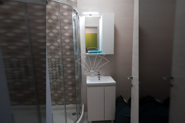 Stan u zgradi, Najam, Rijeka, Sjever Stan u zgradi, Najam, Rijeka, Sjever