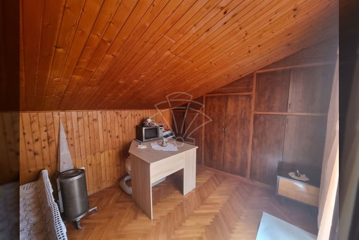 Kuća u nizu, Prodaja, Fažana, Fažana Kuća u nizu, Prodaja, Fažana, Fažana