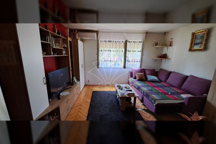 Stan u zgradi, Prodaja, Rijeka, Sjever Stan u zgradi, Prodaja, Rijeka, Sjever