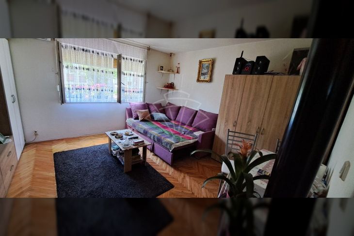 Stan u zgradi, Prodaja, Rijeka, Sjever Stan u zgradi, Prodaja, Rijeka, Sjever