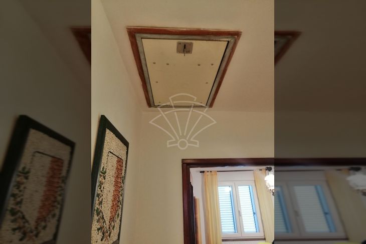 Stan u zgradi, Prodaja, Poreč, Poreč Stan u zgradi, Prodaja, Poreč, Poreč